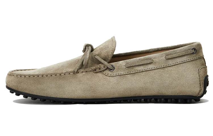 Мокасины мужские Tod's - Boxette Shop